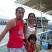 Emmanuel Dominguez - Facebook
