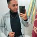 Emmanuel Dominguez - Facebook