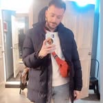 Emmanuel Dominguez - @emm__dominguez - Instagram