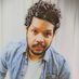 Emmanuel Dominguez - Facebook