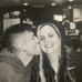 Emmanuel Dominguez - Facebook