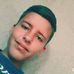 Emmanuel Dominguez - Facebook