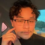 Emmanuel Dominguez - @dominem32 - Instagram