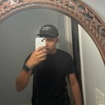 Emmanuel Domínguez - @emmanuel28_03 - Instagram