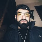 Emmanuel Dominguez - @mano.riviera - Instagram