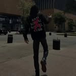 Emmanuel Domínguez - @emmanueldm_1 - Instagram