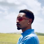 Emmanuel Dominguez - @i_am_emmanueld - Instagram
