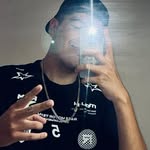 emmanuel Domínguez - @ed____0011 - Instagram