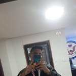 Emmanuel Dominguez - @emmanueldominguez487 - Instagram