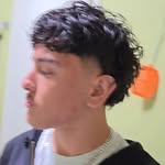 emmanuel dominguez - @e.d._sant0s55 - Instagram