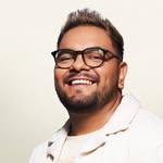 Emmanuel Dominguez - @emma_hairstylist9 - Instagram