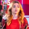 Emmanuel Dominguez - @emmanueldomingez19 - TikTok
