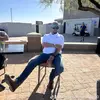 Emmanuel Dominguez - @emmanuel.domingue50 - TikTok