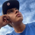 Emmanuel Domínguez - @emmanueldominguez911 - Instagram