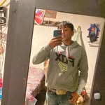 Emmanuel Domínguez - @el_sorongo_171023 - Instagram