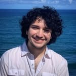 Emmanuel Dominguez - @emmanueldoesstuffontheinternet - Instagram