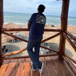 Emmanuel Domínguez - @emmanuel._.dguez - Instagram