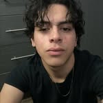 Emmanuel Dominguez - @emmanuel.dmzz - Instagram