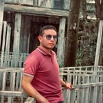 Emmanuel Dominguez - @_emmanueldh - Instagram