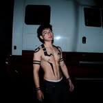 Emmanuel Dominguez - @emm.ldr_ - Instagram