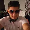 Emmanuel Dominguez - @emmanueldomingue0 - TikTok