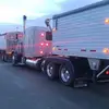 Emmanuel Dominguez - @emmanueldomingue5 - TikTok