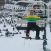 Emmanuel Dominguez - @mantron15 - TikTok
