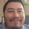 Emmanuel Dominguez - @emmanueldominguez545 - TikTok