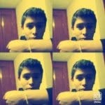 Emmanuel Dominguez - @emmanuel_dominguez27 - Instagram