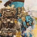 Emmanuel Domínguez - @edominguez.studio - Instagram