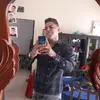 Emmanuel Dominguez - @emmanueldomingu4 - TikTok