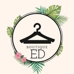 Emmanuel Domínguez - @emma_boutiqe - Instagram