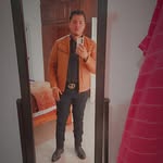 Emmanuel Dominguez - @emmanuel_dominguez01 - Instagram