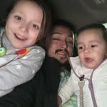 @emmanuel_dominguez - Instagram