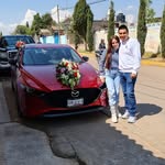 Emmanuel Dominguez - @emmanueldominguezgalindo - Instagram