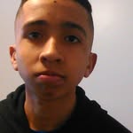 Emmanuel Dominguez - @mg062755 - Instagram