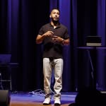 Emmanuel Dominguez - @emmanuellistens - Instagram