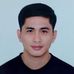 Emmanuel Dominguez - Facebook