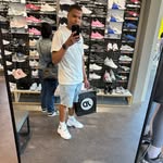 Emmanuel Dominguez - @emmanuel1112_ - Instagram