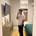 Emmanuel Domínguez - @emmadmz._ - Instagram