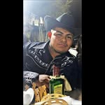 Emmanuel Domínguez - @emmanueldominguez204 - Instagram