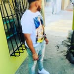 Emmanuel Dominguez - @emmanuel_dominguez23 - Instagram