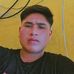 Emmanuel Dominguez - Facebook