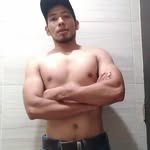 Emmanuel Dominguez - @emmanuelle.94 - Instagram