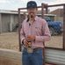 Emmanuel Domínguez - Facebook