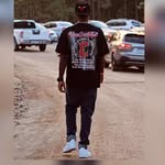 Emmanuel Dominguez - @emmanuel_dominguez11 - Instagram