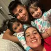 Emmanuel Dominguez - @emmanuel.domingue020 - TikTok