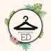 Emmanuel Dominguez Boutique - Facebook