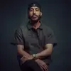Emmanuel Dominguez - @emmanuellistens - TikTok