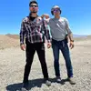 Emmanuel Dominguez - @emmanueld89 - TikTok